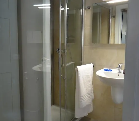 Apartament Palazzo Boldu - Ca'arlecchino Wenecja