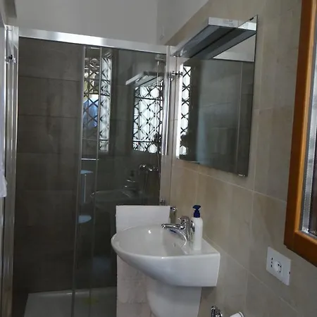 Palazzo Boldu - Ca'arlecchino Apartment