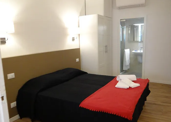 Palazzo Boldu - Ca'arlecchino