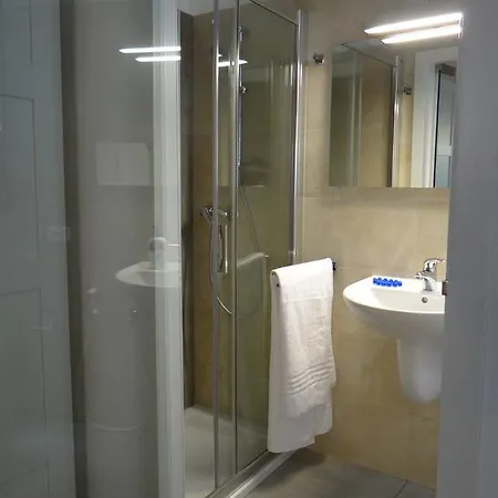 Appartement Palazzo Boldù - Ca'arlecchino Venise